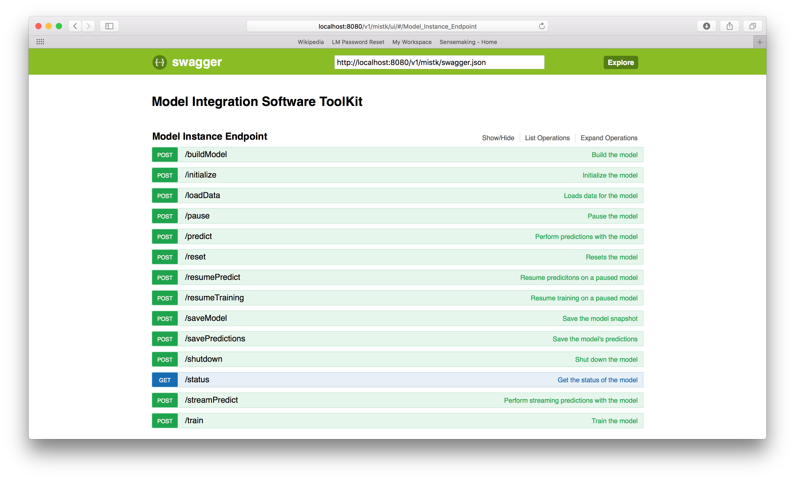 _images/MISTK_Model_Swagger_UI.png