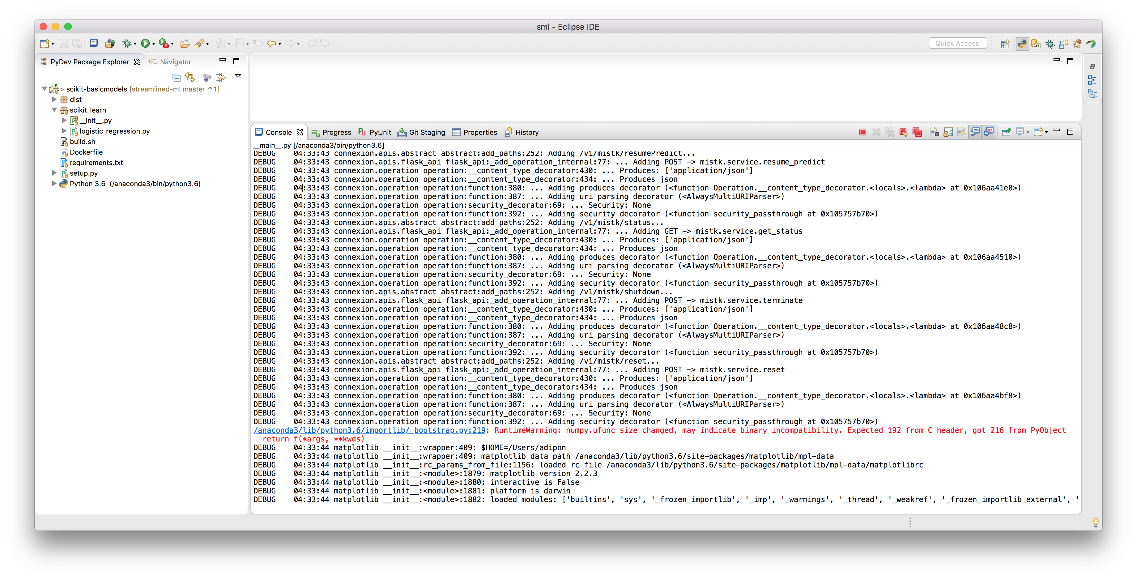 _images/Run_Output.png