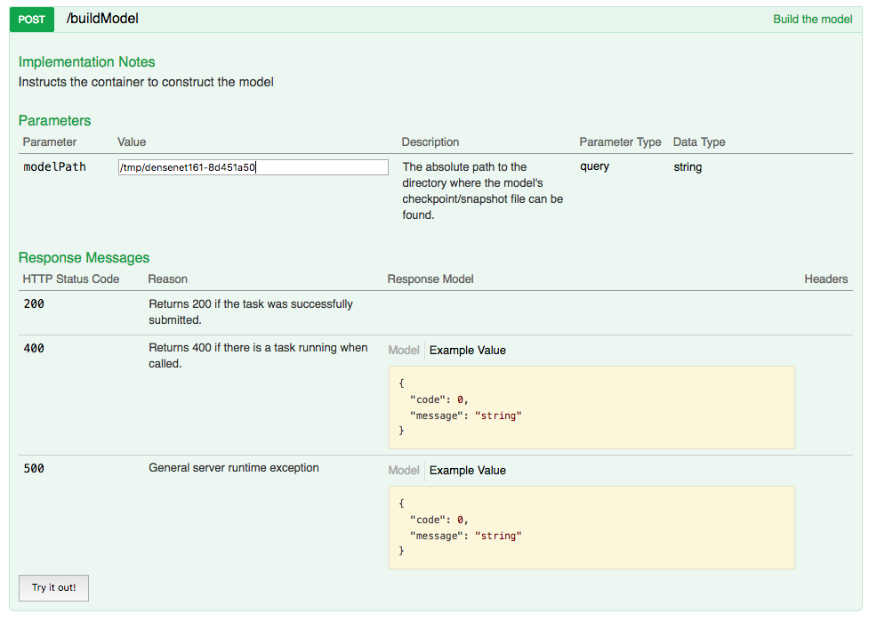 _images/swagger_buildModel.png