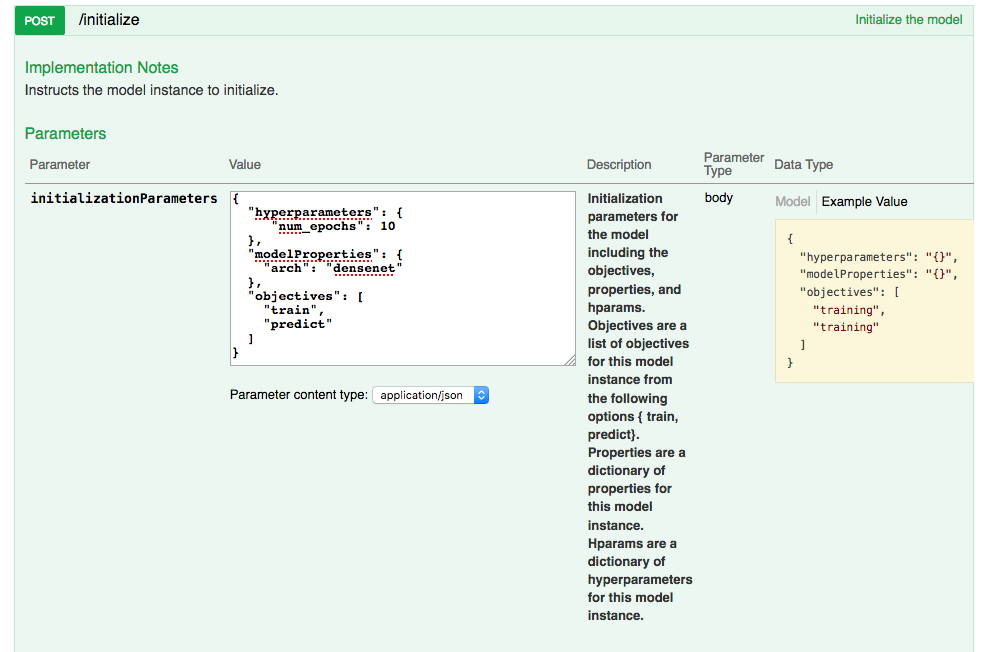 _images/swagger_initialize.png