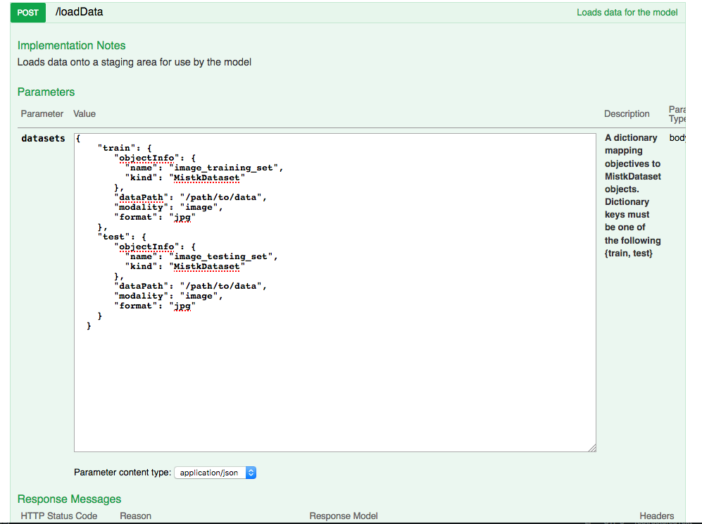 _images/swagger_loadData.png